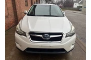 $7999 : 2013 XV Crosstrek 2.0i Premium thumbnail