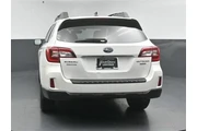 $18999 : Subaru Outback 2017 AWD 3.6R thumbnail