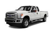 Ford F-250 Super Duty 2014 4 en Portland ME