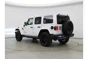$38998 : Jeep Wrangler 2024 4x4 Sahar thumbnail