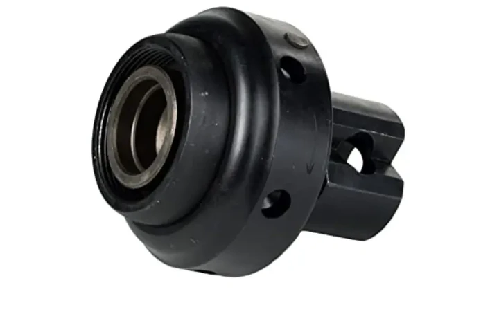 $111111 : ADAPTADOR NIPLERO EN VENTA image 9