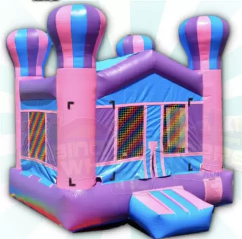 $645 : LONAS BARATAS CARPAS BARATAS image 8