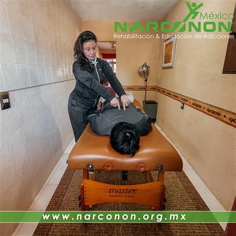 NARCONON MEXICO image 6