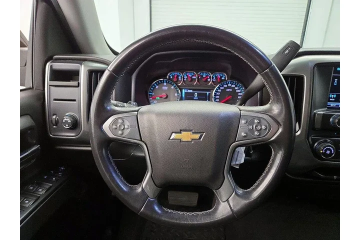 $26998 : Chevrolet Silverado 1500 LD image 10