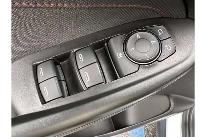 $21999 : Chevrolet Trailblazer 2023 4 image 9