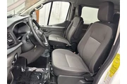 $38295 : Ford Transit 2024 350 XL 3dr thumbnail
