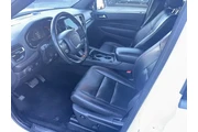 $35998 : Dodge Durango 2023 AWD R/T 4 thumbnail