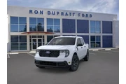 $35096 : Ford Maverick 2026 XLT 4dr S thumbnail