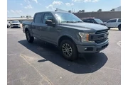 Ford F-150 2020 4x4 XL 4dr S en Birmingham
