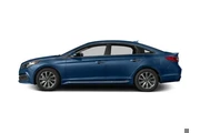 $11200 : Hyundai SONATA 2017 Sport 4d thumbnail