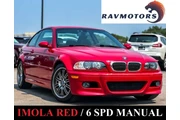 2005 BMW M3 en Minneapolis y Saint Paul