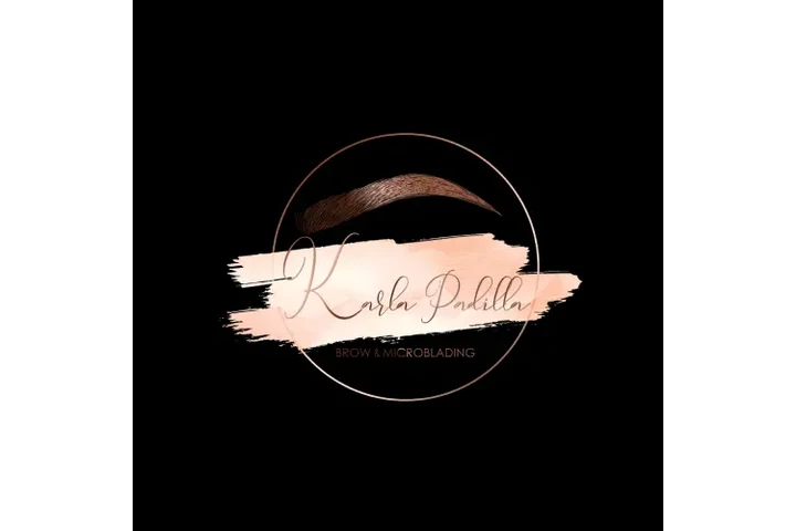 Karla Padilla BrowMicroblading image 1