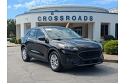 Ford Escape 2022 SE 4dr SUV en Raleigh