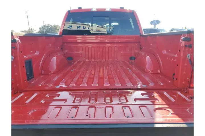 $39798 : Ford F-150 2023 4x4 Lariat 4 image 7