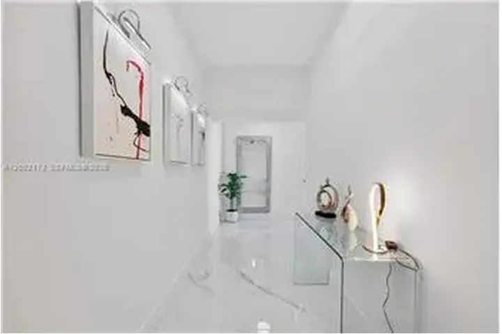 $5490 : Rental property with 2 bedro image 4