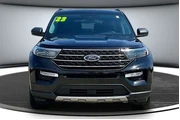 $33000 : Ford Explorer 2023 AWD XLT 4 thumbnail