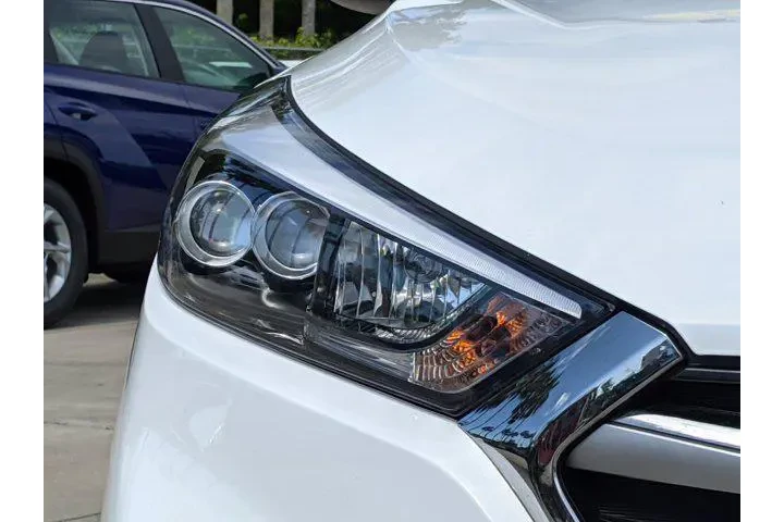 $16970 : Hyundai TUCSON 2018 AWD Limi image 9