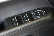 $35199 : Ford Bronco Sport 2025 AWD H thumbnail