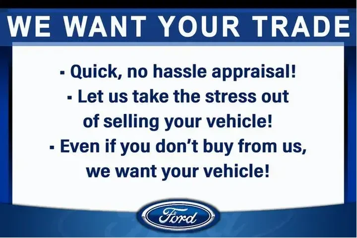 $33125 : Ford F-150 2022 4x4 XL 4dr S image 4