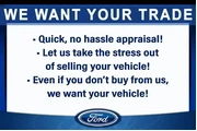 $33125 : Ford F-150 2022 4x4 XL 4dr S thumbnail