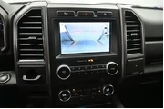 $16861 : Ford Expedition MAX 2019 4x2 thumbnail