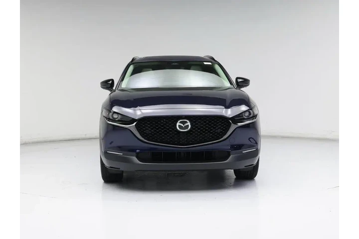 $31998 : Mazda CX-30 2025 AWD 2.5 Tur image 5