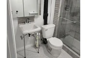 $1250 : HOUSE RENT AVAILABLE IN KANSAS thumbnail