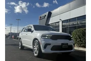 Dodge Durango 2024 AWD GT 4d en Salt Lake City