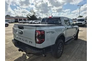 $38981 : Ford Ranger 2024 4x4 XLT 4dr thumbnail