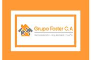 Grupo Foster C.A en Barquisimeto