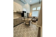 Renta departamento Santa ana en Orange County