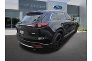 $14810 : Mazda CX-9 2016 AWD Grand To thumbnail