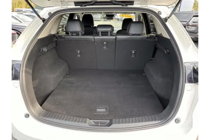 $23999 : Mazda CX-5 2023 AWD 2.5 S Se image 7
