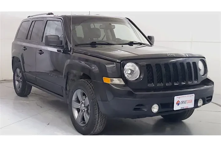 $16995 : 2015 Escape SE 4WD image 4