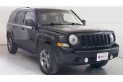 $16995 : 2015 Escape SE 4WD thumbnail