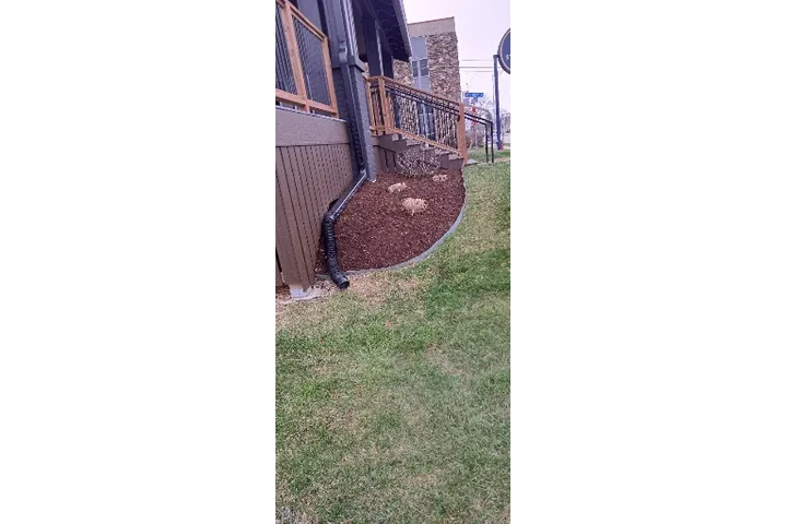 AQ LANDSCAPING SERVICE LLC image 5