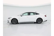 $22998 : Hyundai SONATA 2021 Limited thumbnail