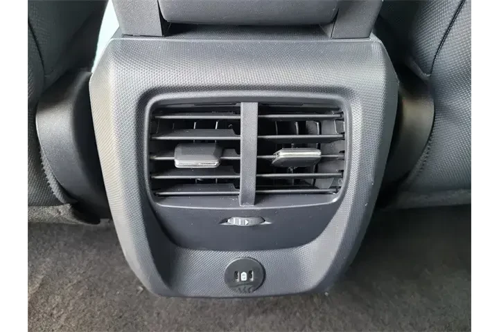 $34988 : Ford Mustang Mach-E 2024 Pre image 7