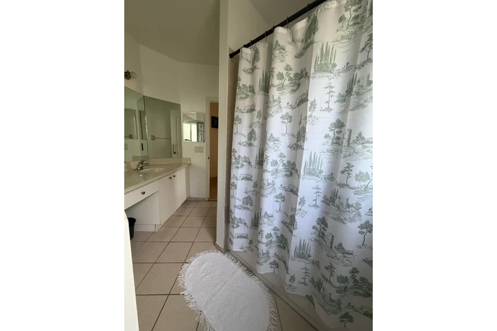 $800 : Rento habitación image 7