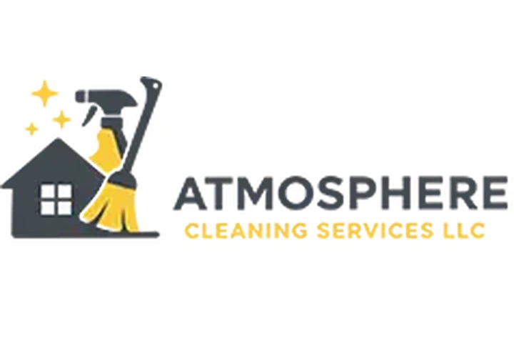 ATMOSPHERE Cleaning Services image 1