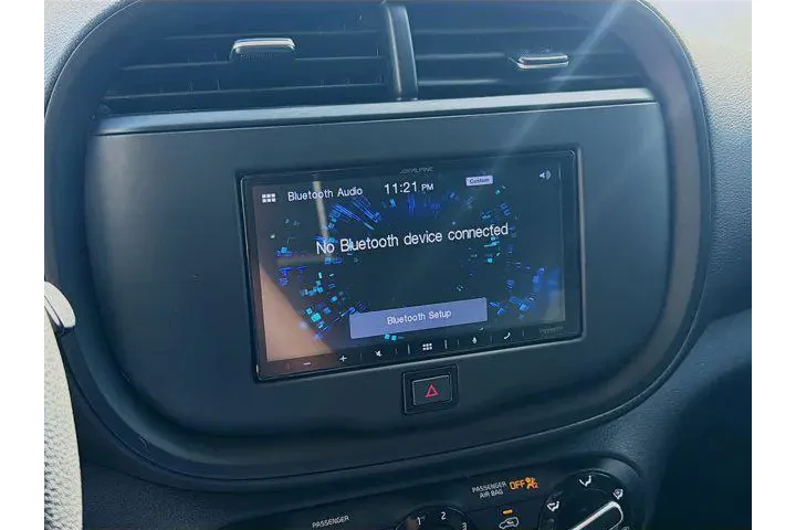 $6198 : Kia Soul 2020 LX 4dr Crossov image 10