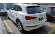 $32990 : 2023 Q5 45 S line Premium qua thumbnail