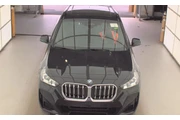 $35477 : BMW X1 2025 AWD xDrive28i 4d thumbnail