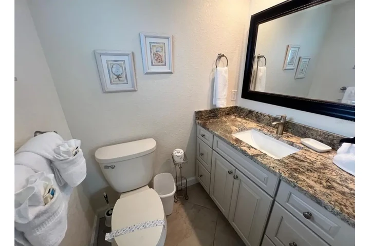 $6700 : Rent image 9