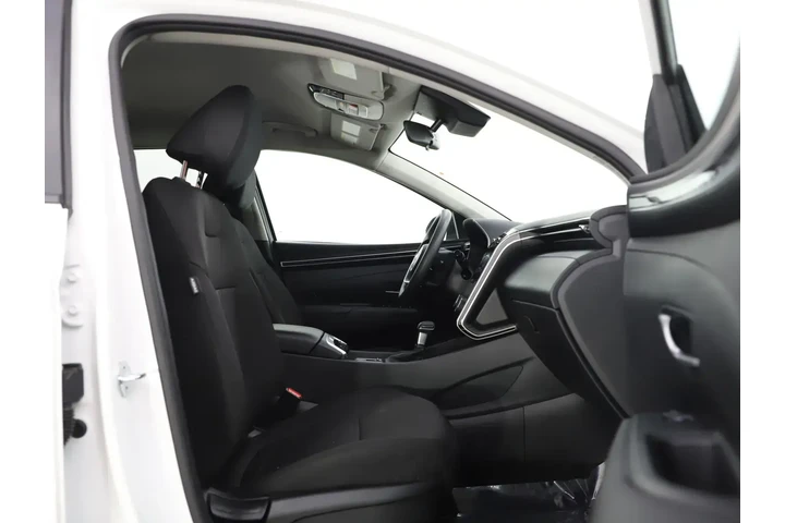 $24998 : Hyundai TUCSON 2023 AWD SEL image 10