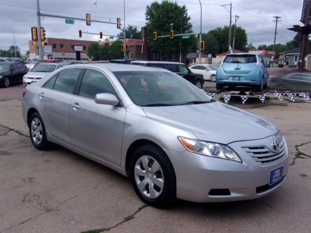 $8999 : 2009 Camry LE image 5