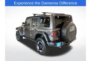 $35888 : Jeep Wrangler Unlimited 2019 thumbnail