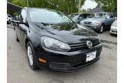 $5995 : 2011 Golf 2.5L PZEV thumbnail