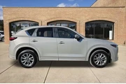 $25500 : Mazda CX-5 2025 AWD 2.5 S Se thumbnail