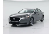 $23998 : Mazda Mazda6 2021 Grand Tour thumbnail